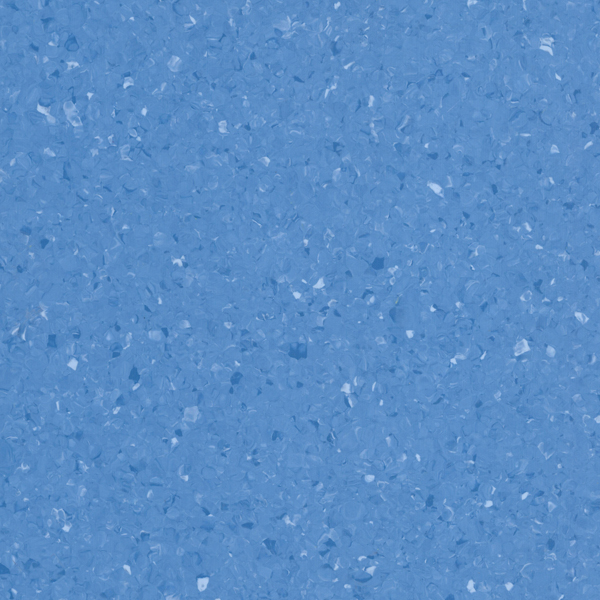 Blue Lapis